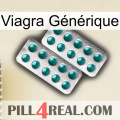 Viagra Générique dapoxetine2